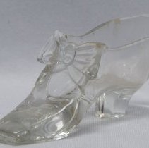 Lhm E.1977.2215 (1) Edited